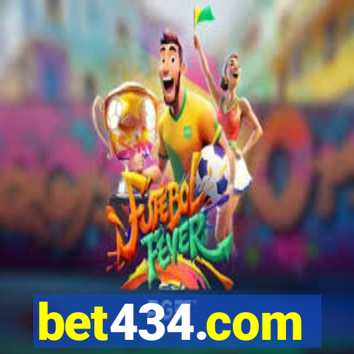 bet434.com