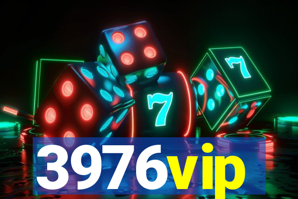 3976vip