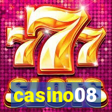 casino08