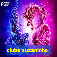 clube suzaninho