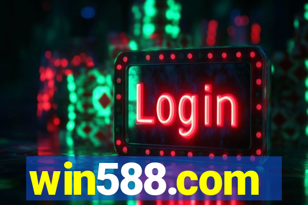 win588.com