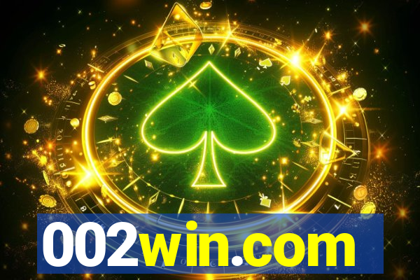 002win.com