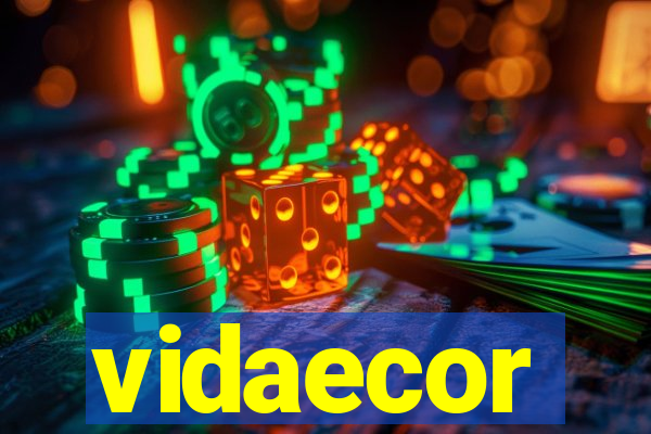 vidaecor