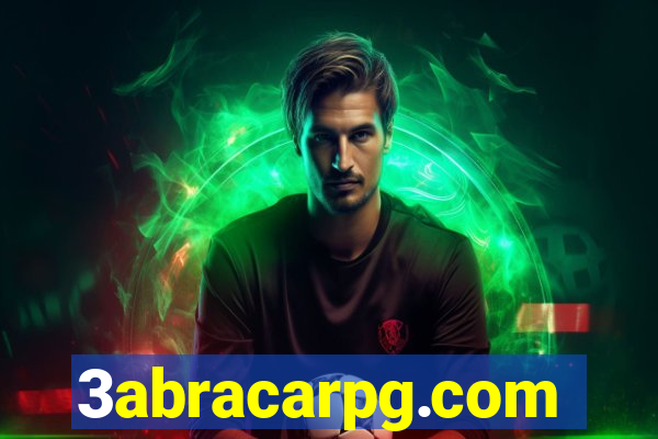 3abracarpg.com