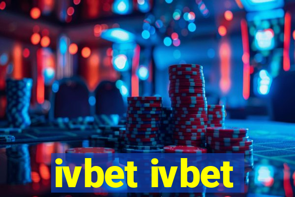 ivbet ivbet