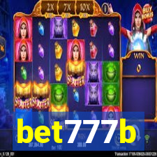 bet777b