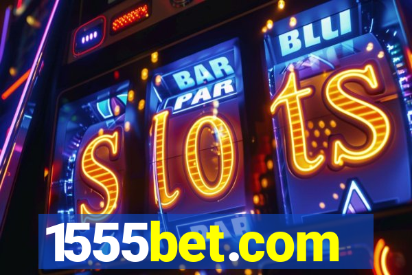 1555bet.com