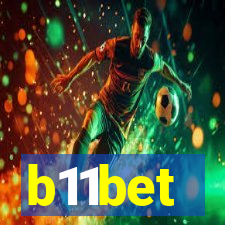 b11bet