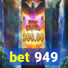 bet 949