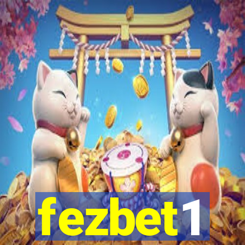 fezbet1