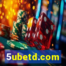 5ubetd.com