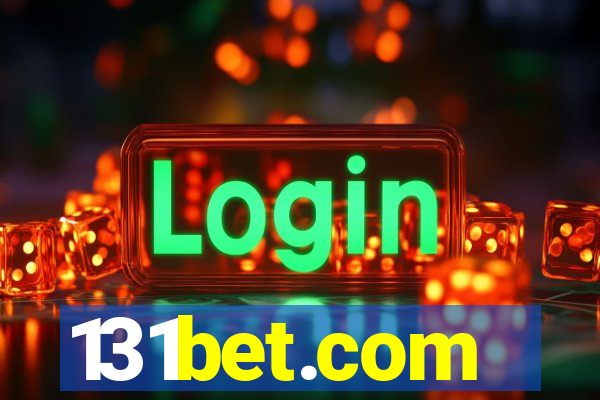 131bet.com