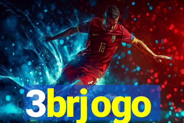 3brjogo