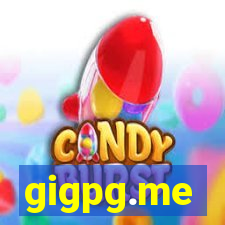 gigpg.me