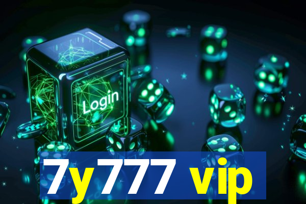 7y777 vip