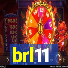 brl11