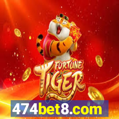 474bet8.com