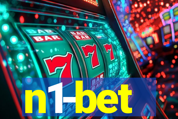 n1-bet