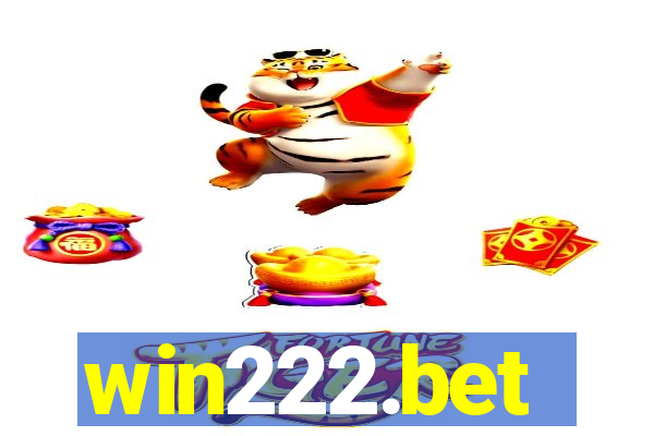 win222.bet