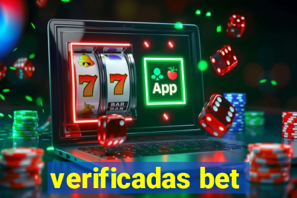 verificadas bet