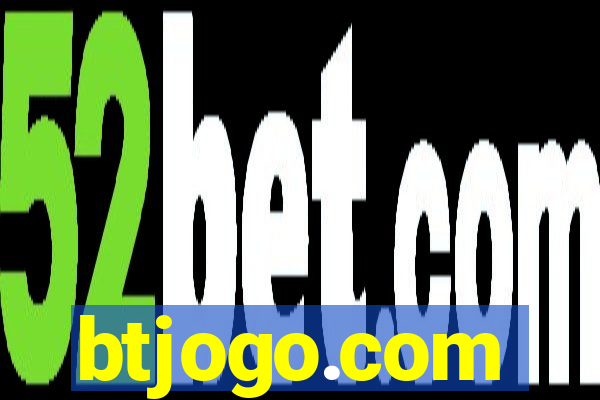 btjogo.com