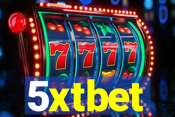 5xtbet