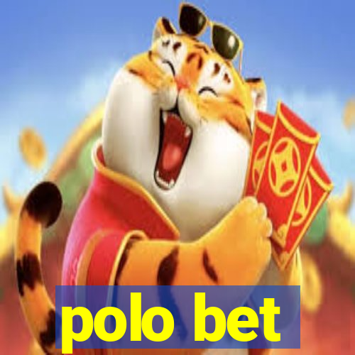 polo bet