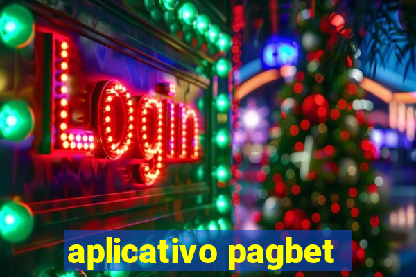 aplicativo pagbet