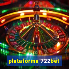 plataforma 722bet