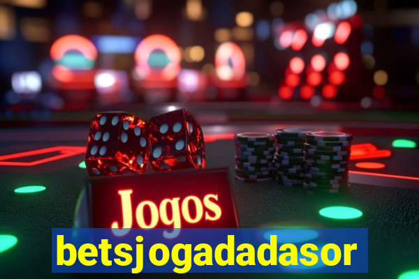 betsjogadadasorte.com