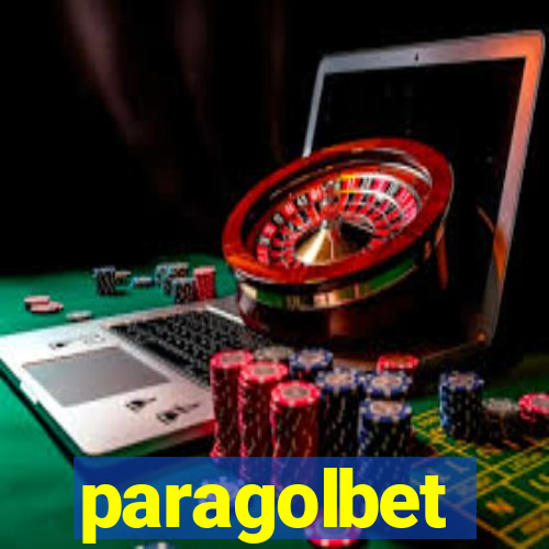 paragolbet