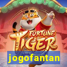 jogofantan