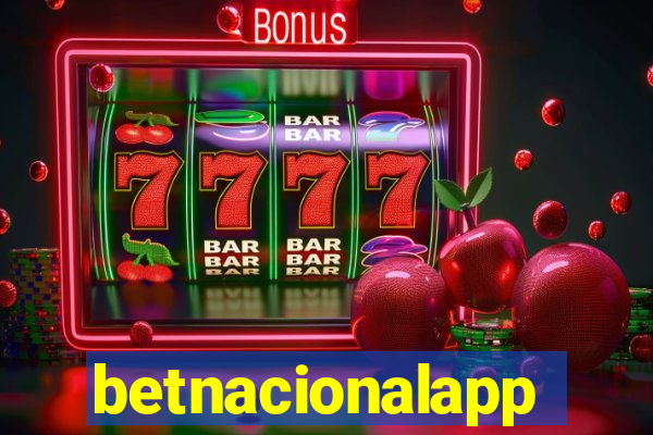 betnacionalapp