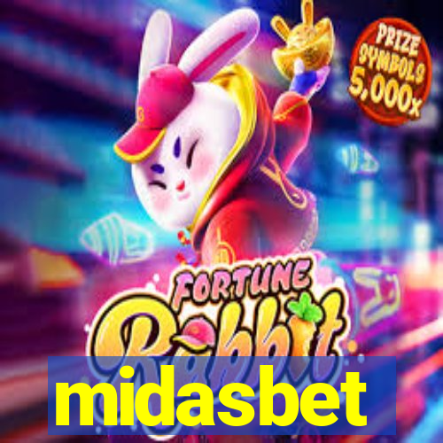 midasbet