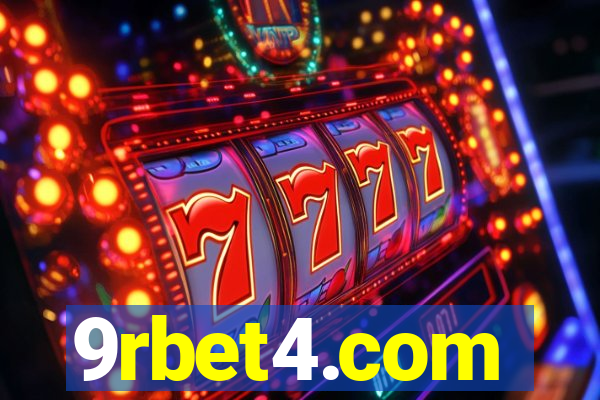 9rbet4.com