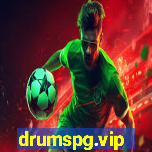 drumspg.vip