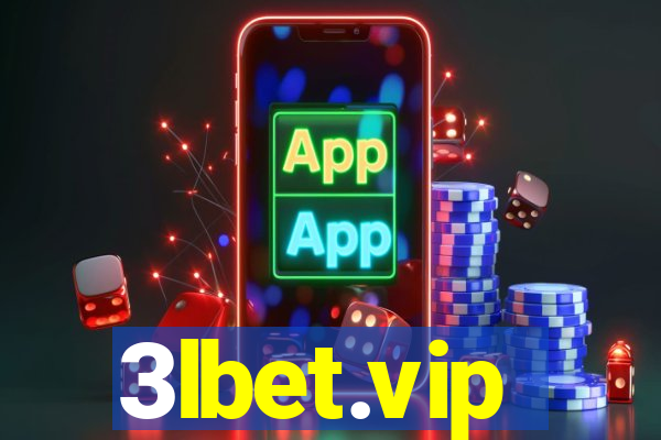 3lbet.vip