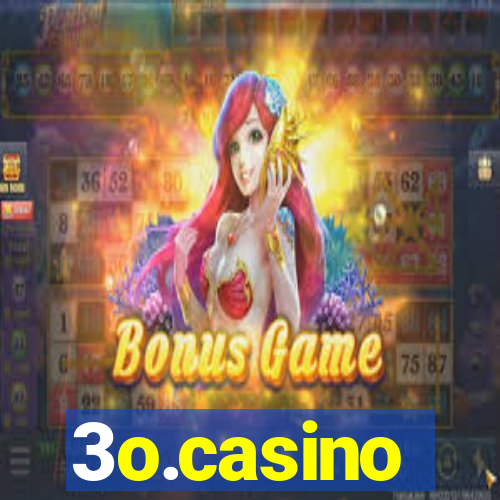 3o.casino