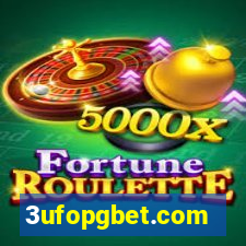 3ufopgbet.com