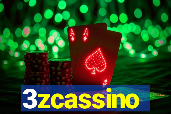 3zcassino