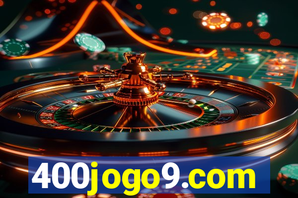 400jogo9.com