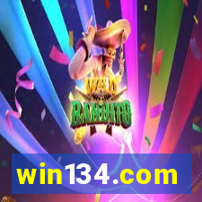 win134.com