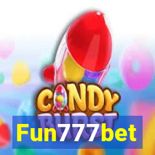 Fun777bet