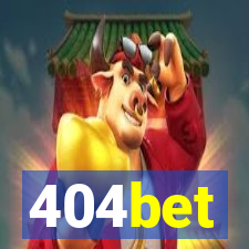 404bet