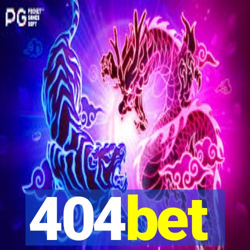 404bet