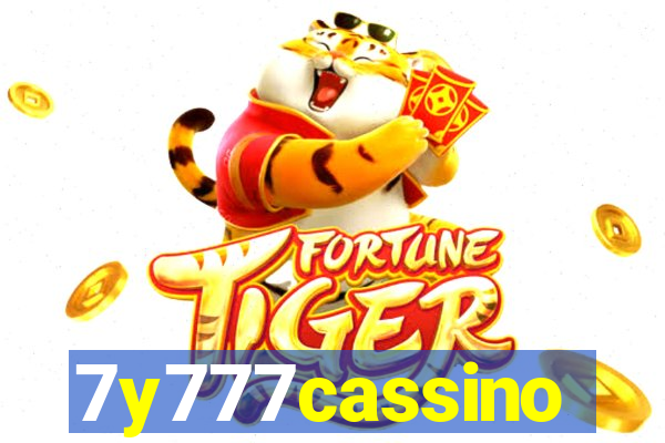 7y777cassino