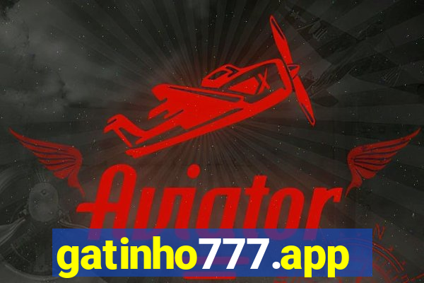 gatinho777.app