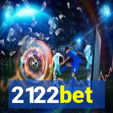 2122bet