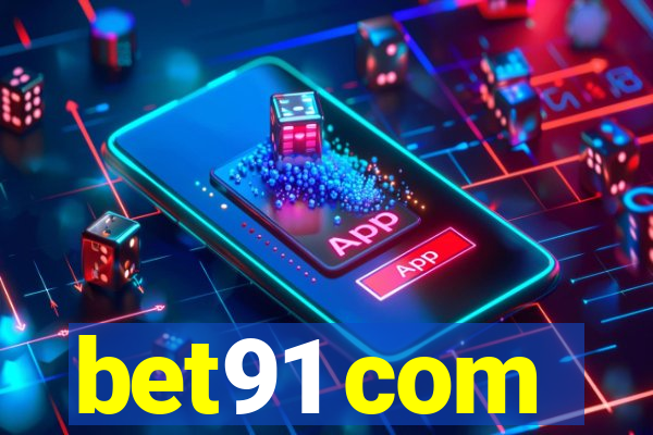 bet91 com