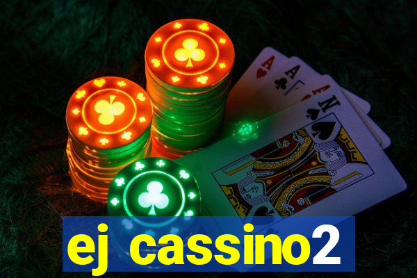 ej cassino2